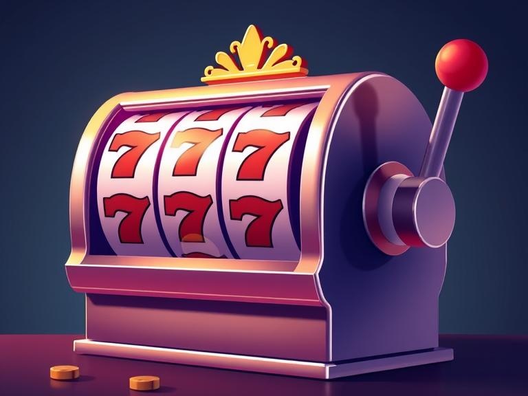 136bet2
