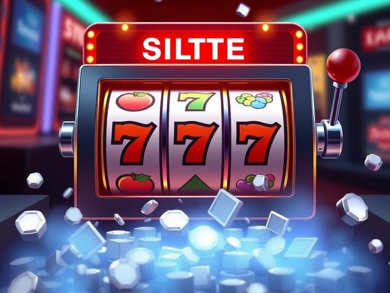 136bet2