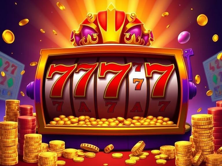 136bet2
