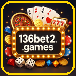 136bet2
